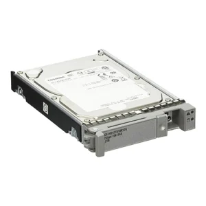 ucs hd12tb10k12n 01 500x500 1.webp