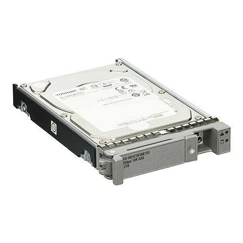 ucs hd12tb10k12n 01 500x500 1.webp ucs hd12tb10k12n 01 500x500 1.webp