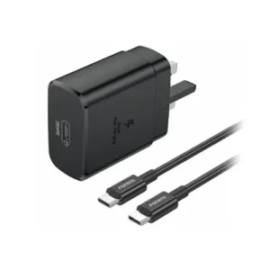 uk34 04 500x500 1.webp