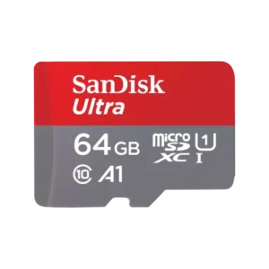 ultra 01 500x500 1.webp