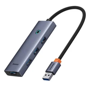 ultrajoy series 4 port 05 500x500 1.webp