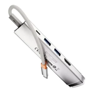 ultrajoy series 5 port 01 500x500 1.webp