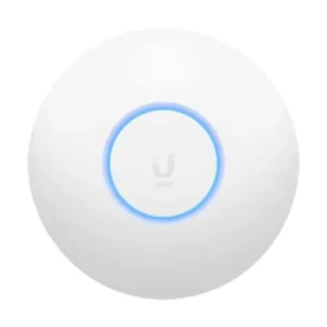 unifi 6 lite 500x500 2.webp