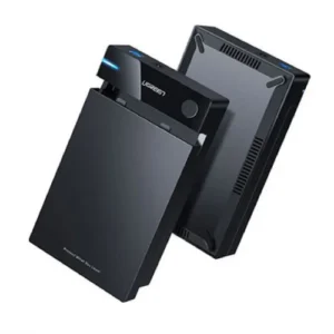 us222 01 500x500 1.webp