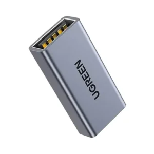 us381 01 500x500 1.webp