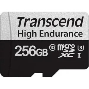 usd350v 256 01 500x500 2.webp