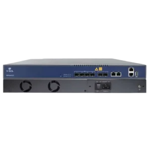 v1600g0 b 01 500x500 1.webp