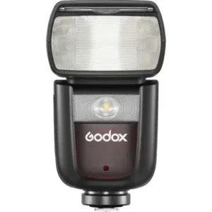 v860iii 01 500x500 2.webp