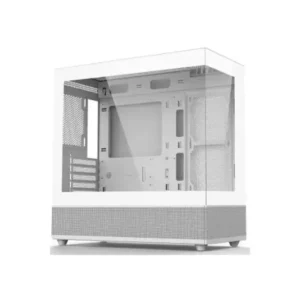 v920w 02 500x500 1.webp