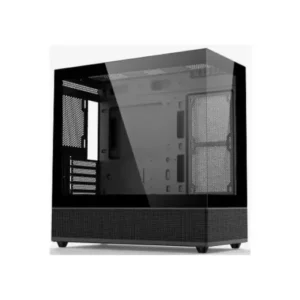 v930b 02 500x500 1.webp