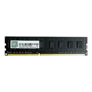 value ddr3 500x500 1.webp