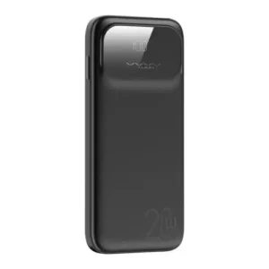 vbl0120 02 01 500x500 1.webp