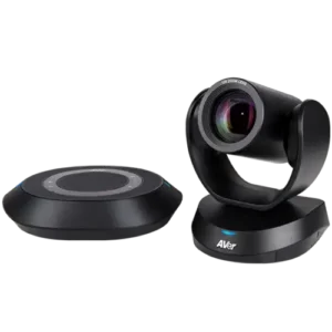 vc520 pro3 01 500x500 1.webp