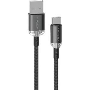 vcsuc 02 01 500x500 1.webp