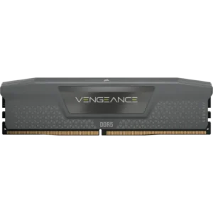 vengeance 03 500x500 1.webp
