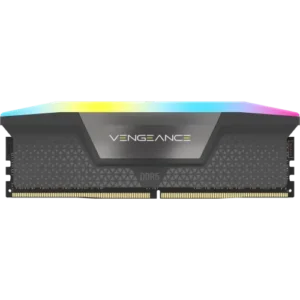 vengeance rgb 03 500x500 1.webp