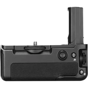 vertical battery grip for a7iii 01 500x500 2.webp