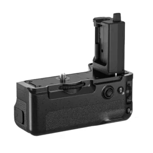 vertical battery grip for a7iv 01 500x500 2.webp