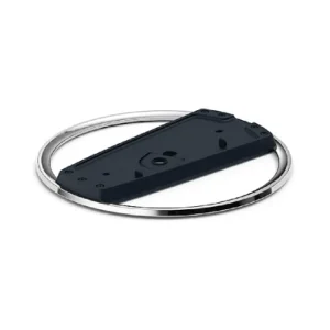 vertical stand 01 500x500 1.webp