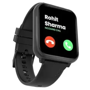 verve engage ii 500x500 1.webp