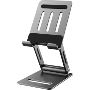 vfmfs 01 01 500x500 1.webp