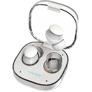 vgdts12 01 01 500x500 1.webp