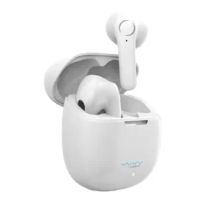 vgdts2 01 002 500x500 1.webp