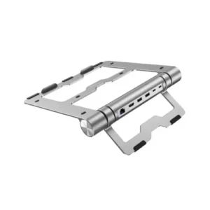 vhw06 gy 02 500x500 1.webp