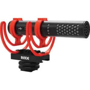 videomic go ii 01 500x500 1.webp