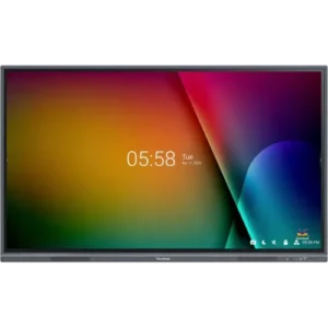 viewboard ifp6533 g 01 500x500 1.webp