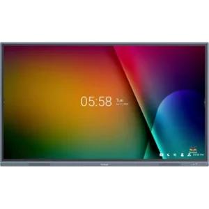 viewboard ifp8633 g 01 500x500 1.webp