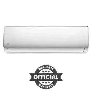 viomi a2 official 500x500 3.webp