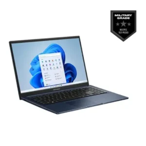 vivobook 15 f1504za 001 500x500 1.webp