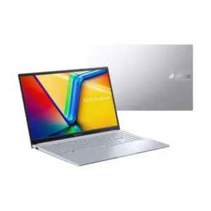 vivobook 15x k3504za 01 500x500 1.webp