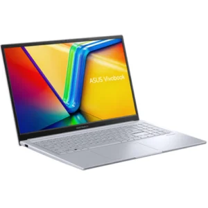 vivobook 15x oled cool silver 01 500x500 1.webp