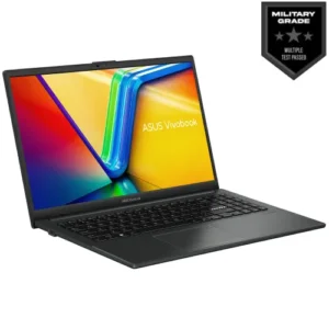 vivobook 16 x1605va 01 500x500 1.webp