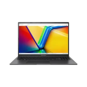 vivobook 16x k3605zf core i5 01 500x500 1.webp