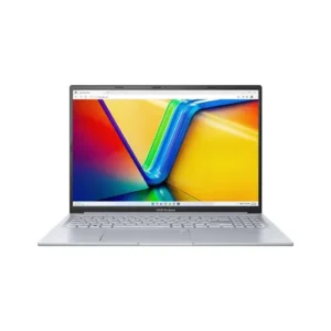 vivobook 16x k3605zf rp785 01 500x500 1.webp