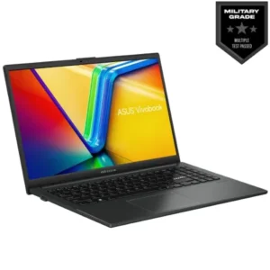 vivobook go 15 l1504fa mixed black 01 500x500 1.webp