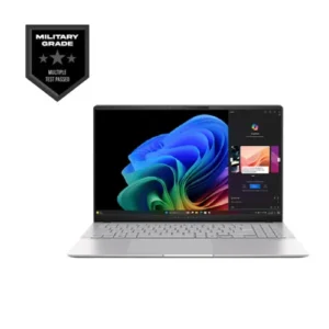 vivobook s 15 oled s5507qa 001 500x500 1.webp