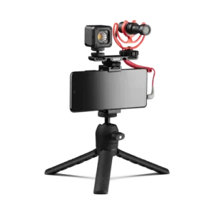 vlogger kit 01 500x500 1.webp