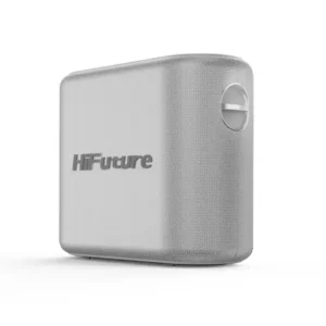 vocalist 200 silver 500x500 1.webp