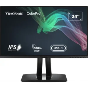 vp2456 01 500x500 1.webp