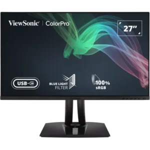 vp2756 4k 01 500x500 1.webp