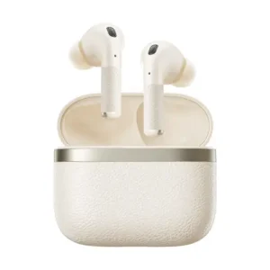 w260nc hybrid anc tws earbuds 03 500x500 1.webp
