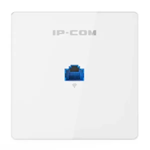 w36ap 01 500x500 1.webp