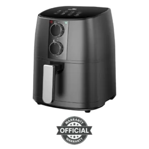 waf kb04l official 500x500 1.webp