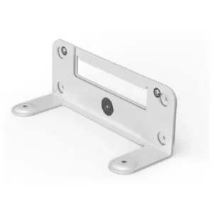 wall mount for video bar 01 500x500 1.webp