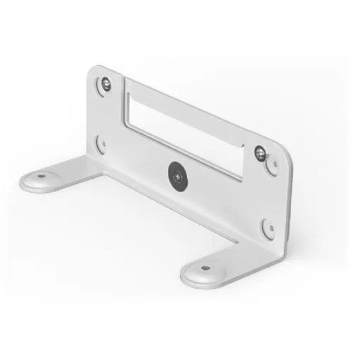wall mount for video bar 01 500x500 1.webp wall mount for video bar 01 500x500 1.webp