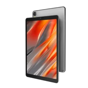 walpad 8g 01 500x500 1.webp